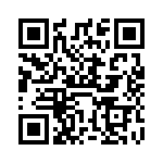 VI-BTJ-EV QRCode