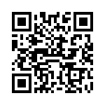 VI-BTJ-EW-F3 QRCode