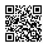 VI-BTJ-EY-F4 QRCode