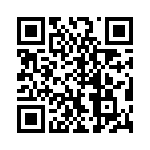 VI-BTJ-IW-F4 QRCode