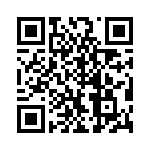 VI-BTJ-MV-F2 QRCode