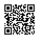 VI-BTJ-MV-F4 QRCode