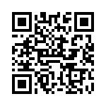 VI-BTJ-MX-F4 QRCode