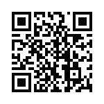 VI-BTJ-MX QRCode