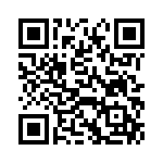 VI-BTK-CX-F3 QRCode