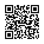 VI-BTK-EW-F4 QRCode