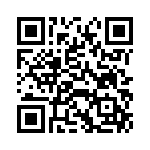 VI-BTK-EY-F3 QRCode