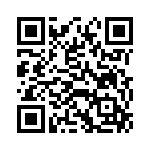 VI-BTK-EY QRCode