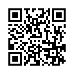 VI-BTK-IV-B1 QRCode