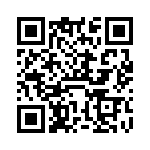 VI-BTK-IW-S QRCode