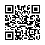 VI-BTK-IY-F2 QRCode