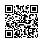 VI-BTK-MV-F2 QRCode