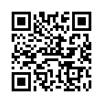 VI-BTK-MW-F1 QRCode