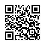 VI-BTK-MW-F3 QRCode