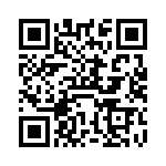 VI-BTK-MW-F4 QRCode