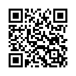 VI-BTK-MX-F4 QRCode