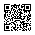 VI-BTK-MX-S QRCode