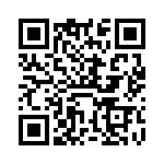 VI-BTL-IV-S QRCode