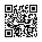 VI-BTL-IY QRCode