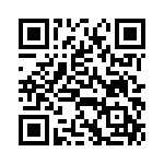 VI-BTL-MY-F2 QRCode