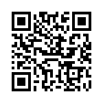 VI-BTM-CV-B1 QRCode