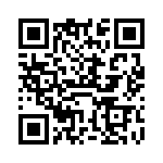 VI-BTM-CW-S QRCode