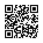 VI-BTM-CX-F4 QRCode