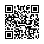 VI-BTM-CY-F2 QRCode