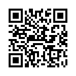 VI-BTM-EV-F1 QRCode