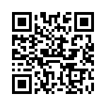 VI-BTM-EV-F2 QRCode