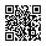 VI-BTM-EW-F2 QRCode