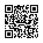 VI-BTM-EY-S QRCode