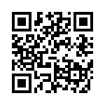 VI-BTM-IV-F2 QRCode