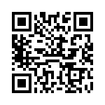 VI-BTM-IW-F1 QRCode