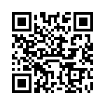 VI-BTM-IX-F2 QRCode