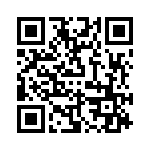 VI-BTM-IY QRCode