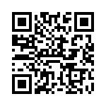 VI-BTM-MW-B1 QRCode