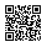 VI-BTM-MY-F2 QRCode