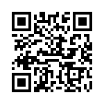 VI-BTN-CW-F4 QRCode