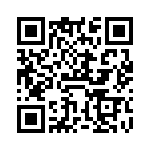 VI-BTN-CX-S QRCode