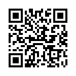 VI-BTN-CY-F1 QRCode