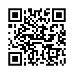 VI-BTN-EV-F3 QRCode