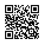 VI-BTN-EV-F4 QRCode