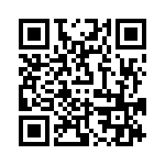 VI-BTN-EY-F3 QRCode