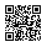 VI-BTN-IW-B1 QRCode