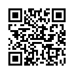 VI-BTN-MV-B1 QRCode