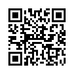 VI-BTN-MW-F2 QRCode