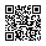 VI-BTN-MX-F4 QRCode