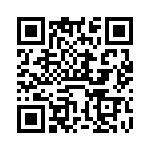 VI-BTN-MX-S QRCode