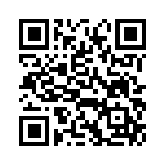 VI-BTN-MY-F1 QRCode